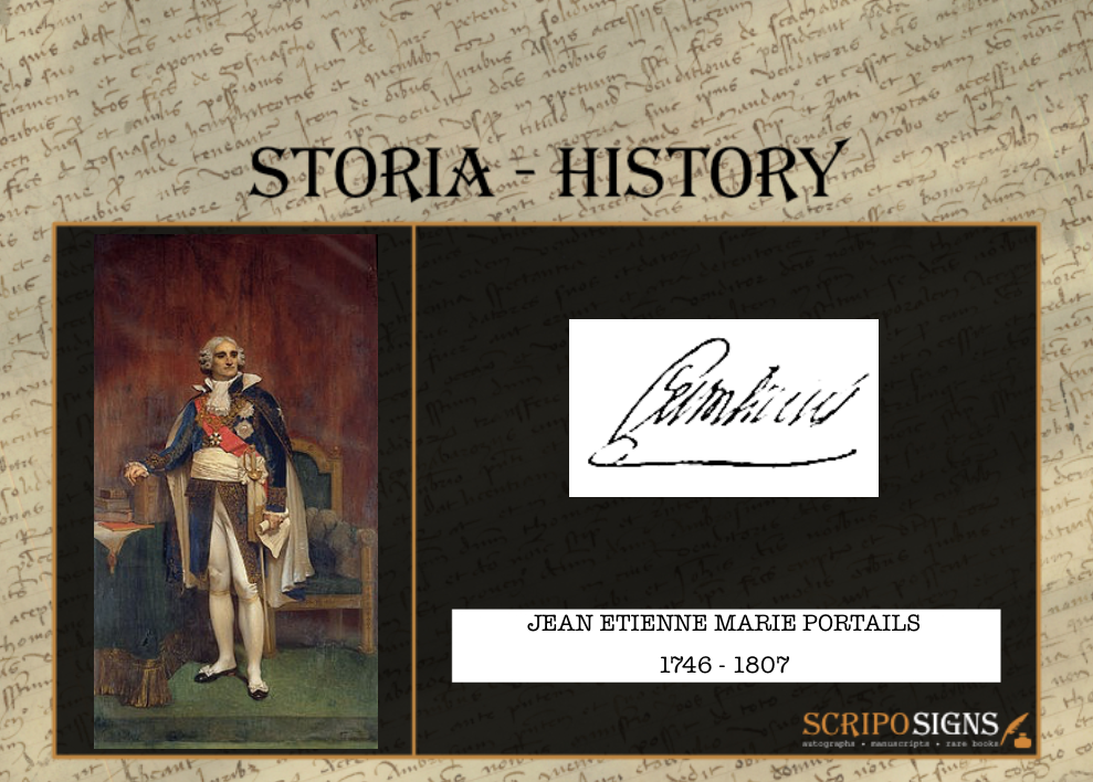 Regis de Cambaceres Jean Jacques