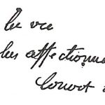 Louvet De Couvrai Jean-Baptiste