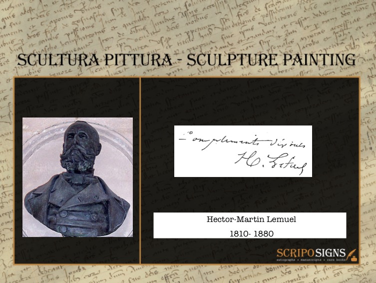 Hector-Martin Lefuel